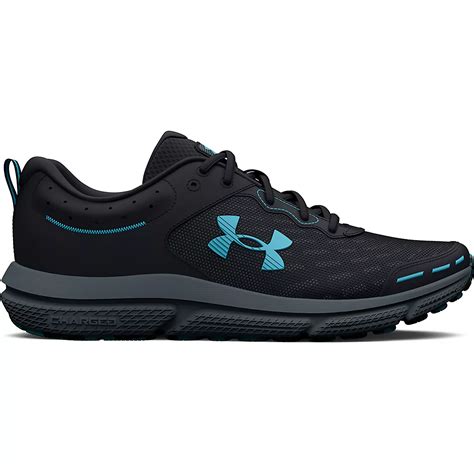 under armour shoe style numbers